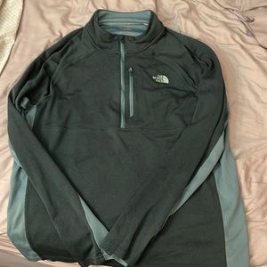 The North Face Pullover